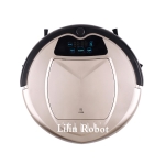 Robot vysávač X700(B3000)